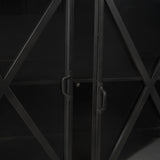 Piper Sideboard Sideboards Mercana