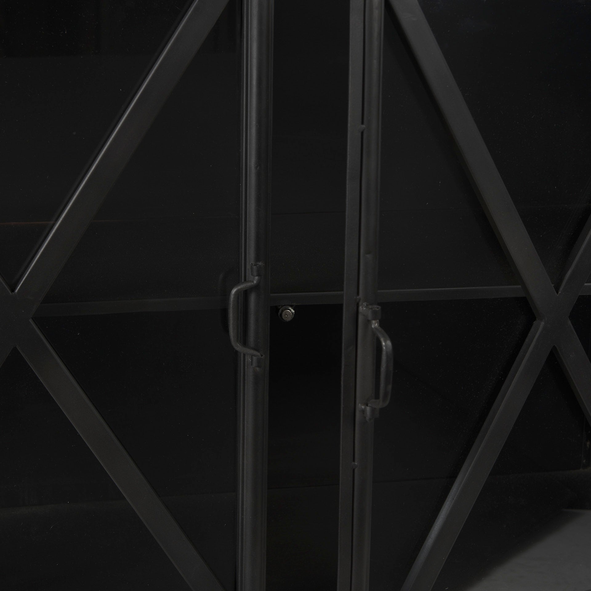 Piper Sideboard Sideboards Mercana