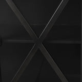 Piper Sideboard Sideboards Mercana