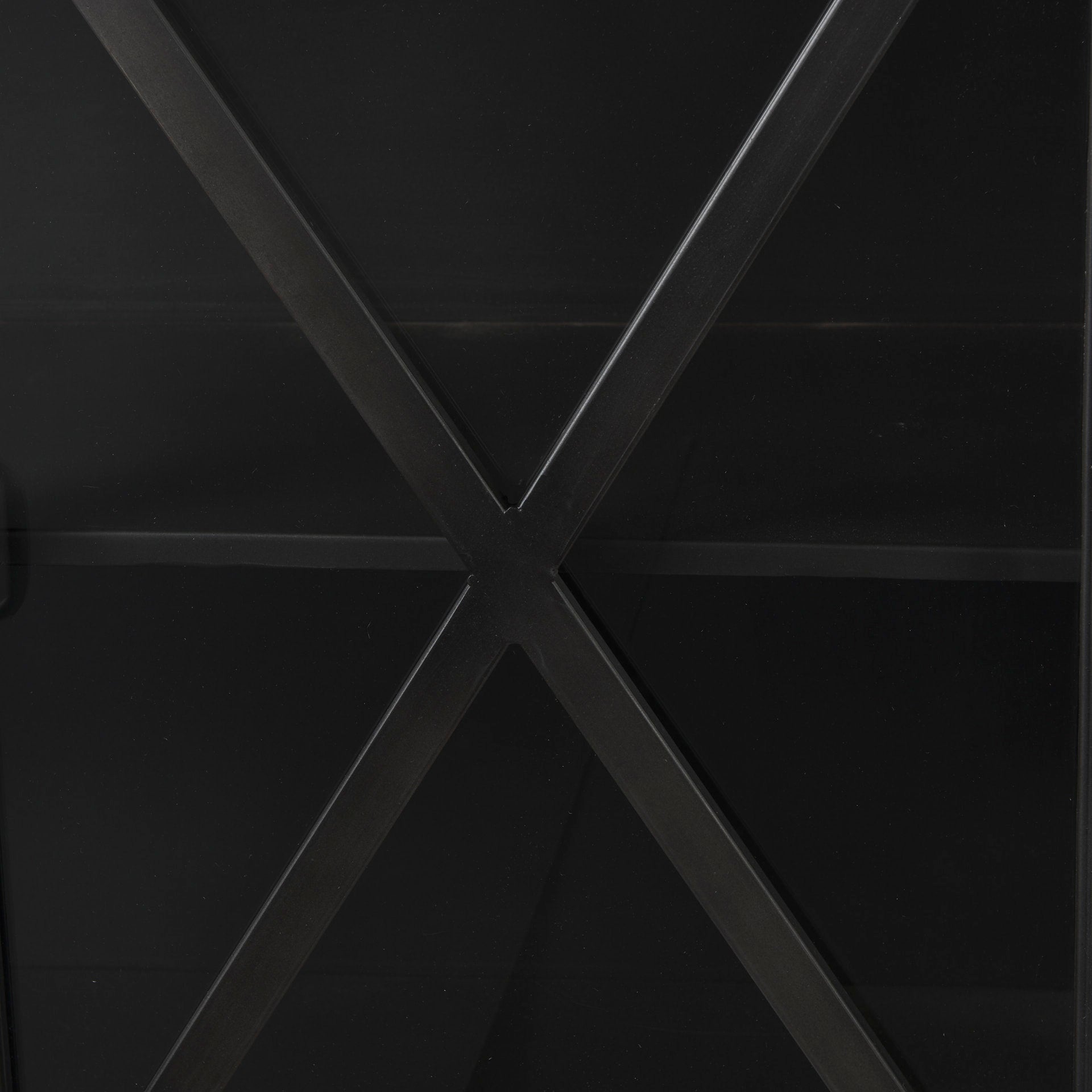 Piper Sideboard Sideboards Mercana