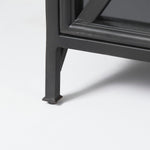 Piper Sideboard Sideboards Mercana