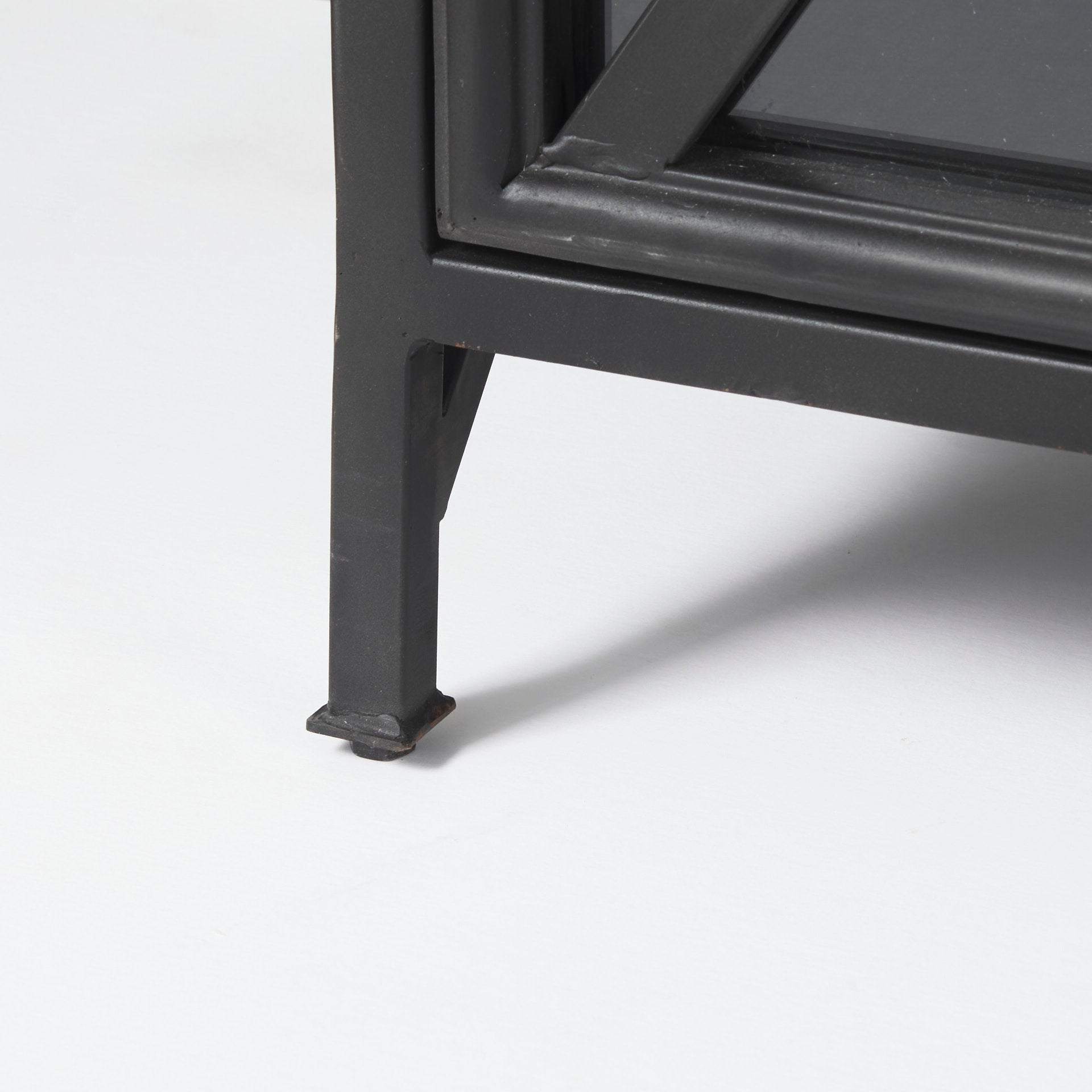 Piper Sideboard Sideboards Mercana