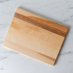 Labell Cutting Board cutting board Labell (Faire)