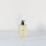 The Everyday Hand Wash by LOVEFRESH hand soap LOVEFRESH