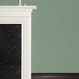 Farrow & Ball Chappell Green No. 83 - Archive Collection PAINT - Farrow & Ball Farrow & Ball