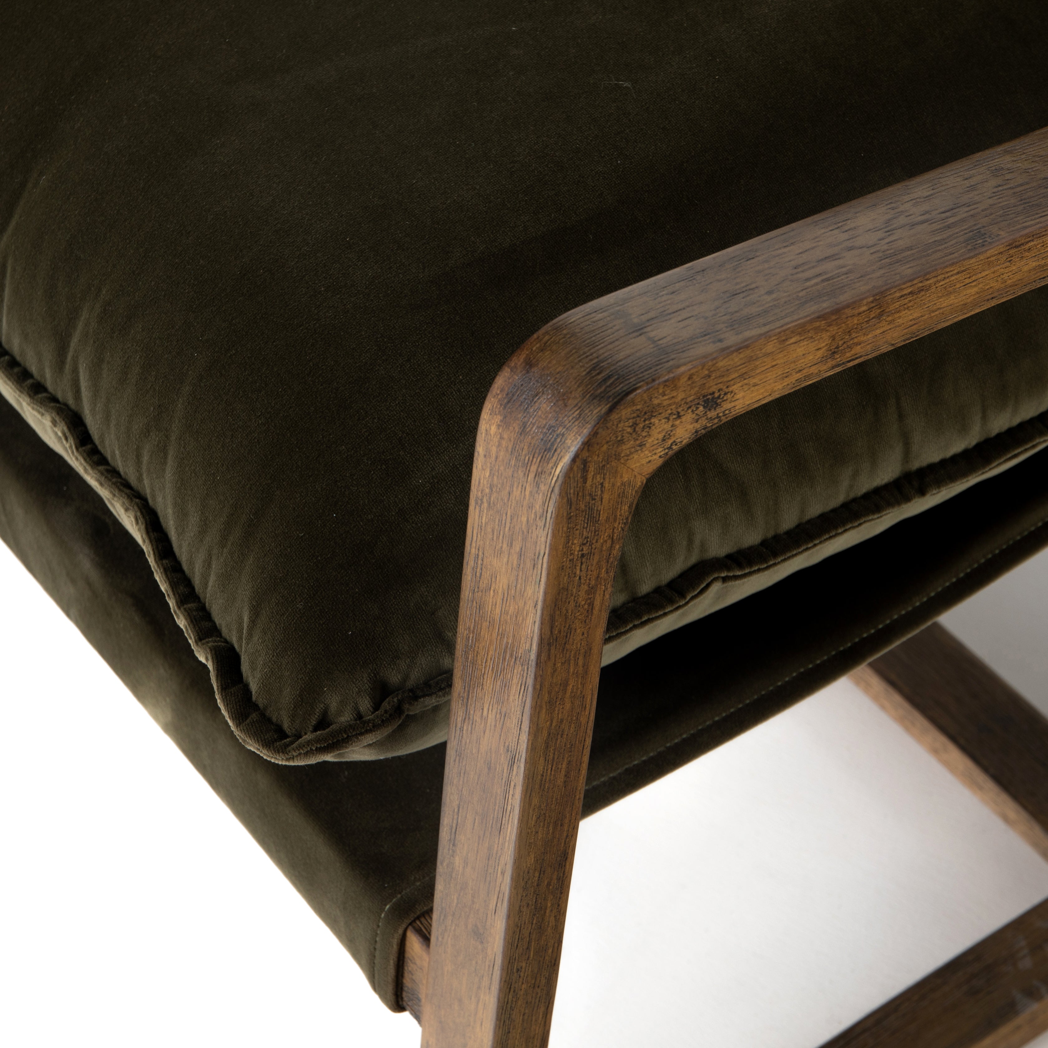 Ace Chair 3 - FURNITURE - chair Four Hands