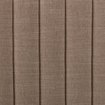 Augustine 97" Sofa FURNITURE - sofa Four Hands