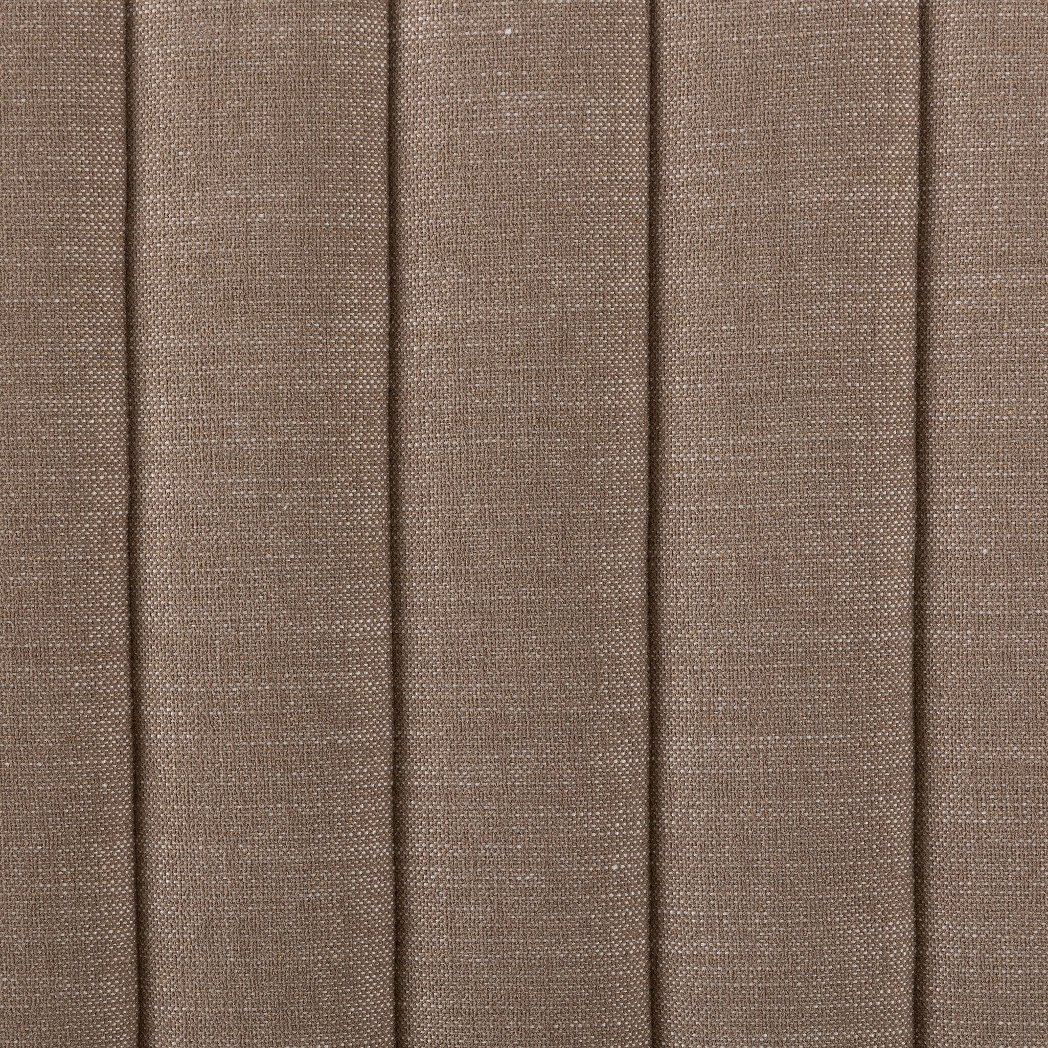 Augustine 97" Sofa FURNITURE - sofa Four Hands