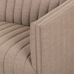 Augustine 97" Sofa FURNITURE - sofa Four Hands