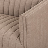 Augustine 97" Sofa FURNITURE - sofa Four Hands