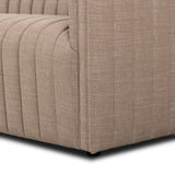 Augustine 97" Sofa FURNITURE - sofa Four Hands