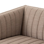Augustine 97" Sofa FURNITURE - sofa Four Hands