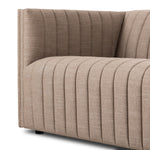 Augustine 97" Sofa FURNITURE - sofa Four Hands