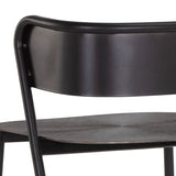 Keenan Counter Stool 12 - a - FURNITURE - bar/counter stool Sunpan