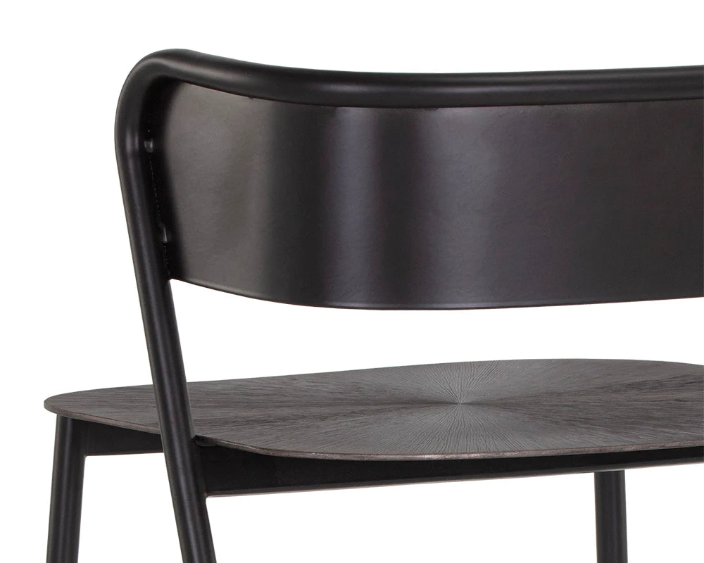 Keenan Counter Stool 12 - a - FURNITURE - bar/counter stool Sunpan