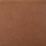 Rosalind Bed 13 - FURNITURE - bed Four Hands