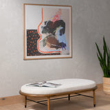 Persephone Ottoman 6 - FURNITURE - ottoman Four Hands