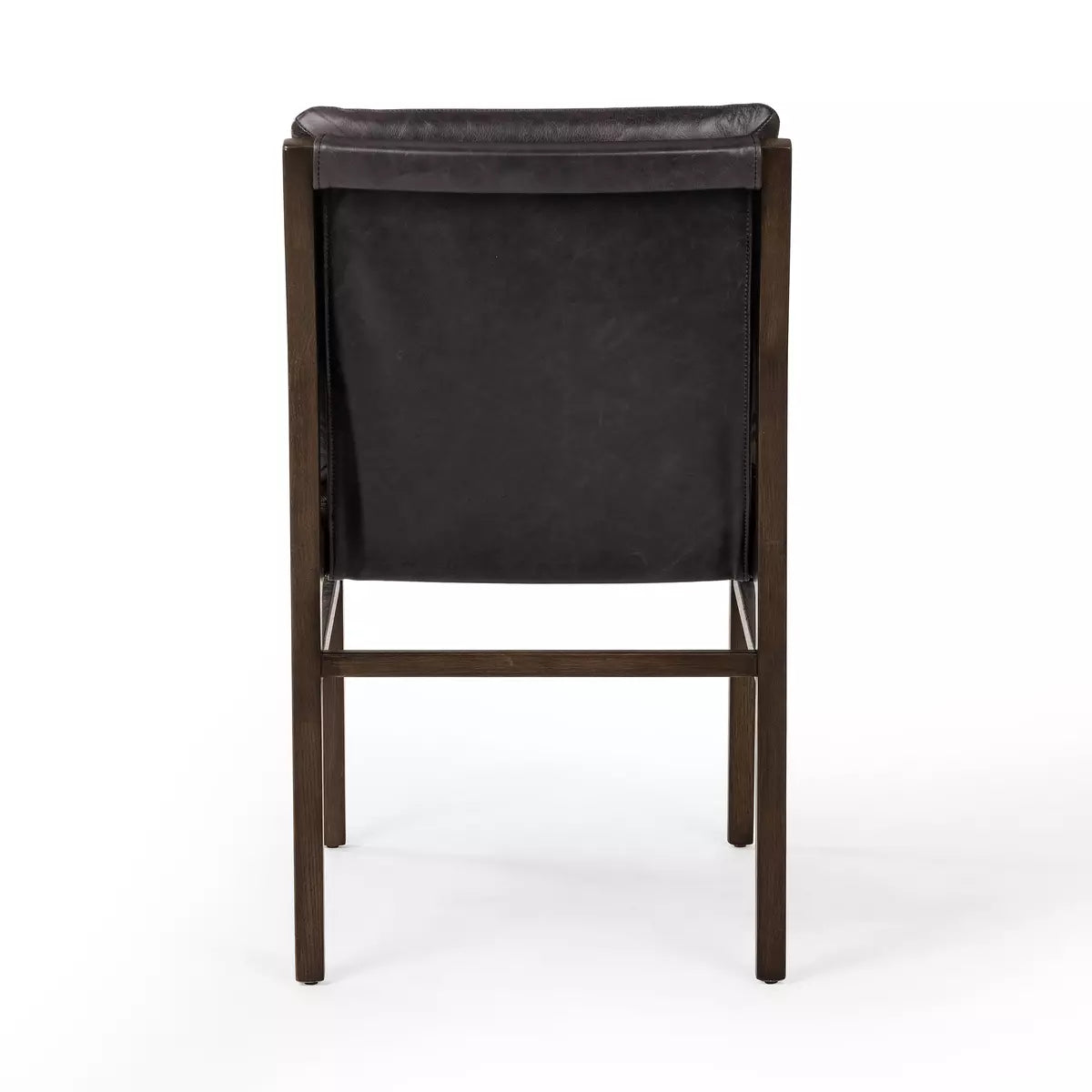 Ayva Dining Chair 10 - a - FURNITURE - dining chair Four Hands