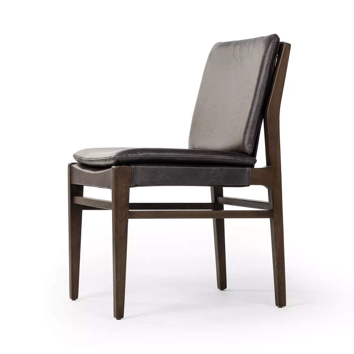 Ayva Dining Chair 10 - a - FURNITURE - dining chair Four Hands