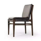 Ayva Dining Chair 10 - a - FURNITURE - dining chair Four Hands
