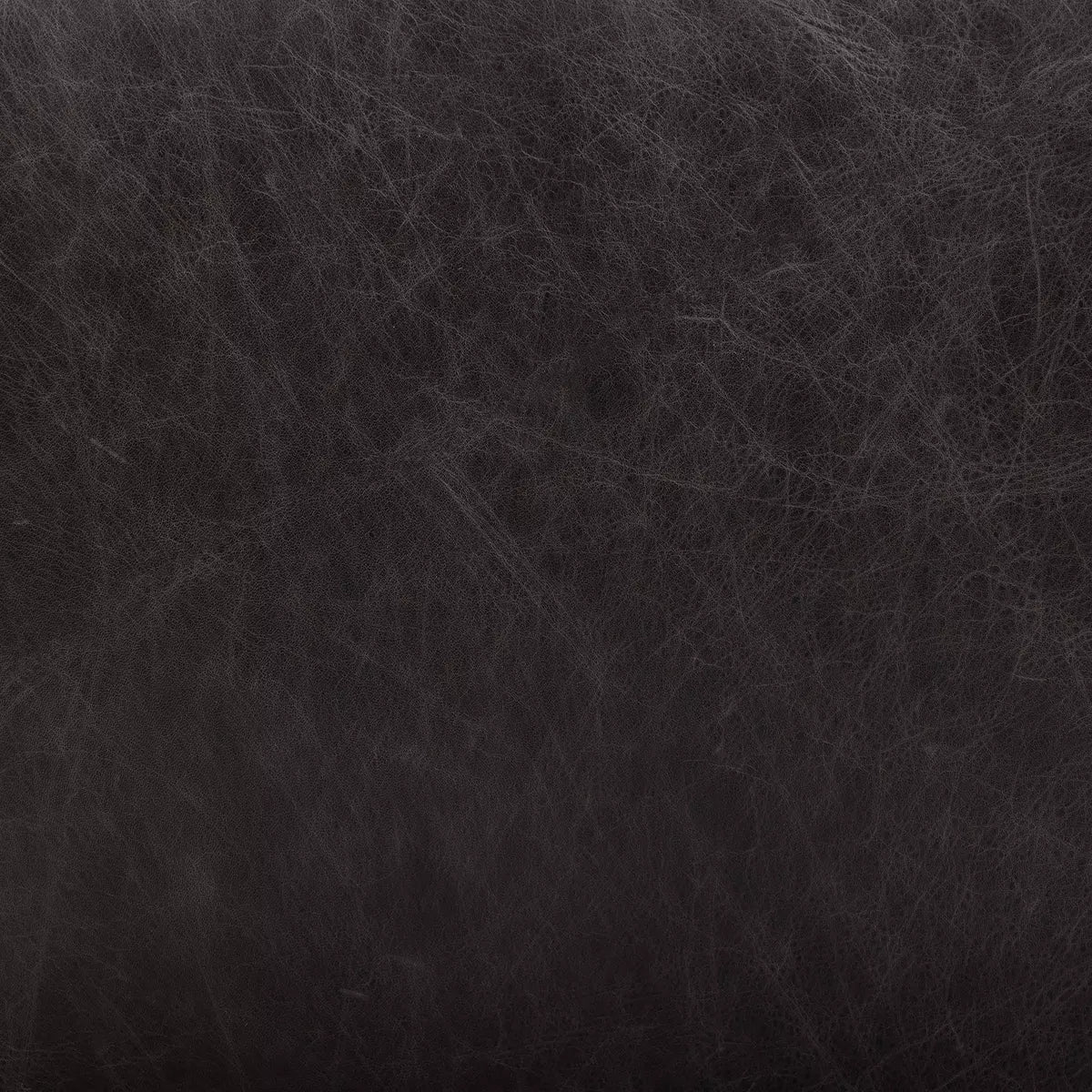 Ayva Dining Chair 10 - a - FURNITURE - dining chair Four Hands