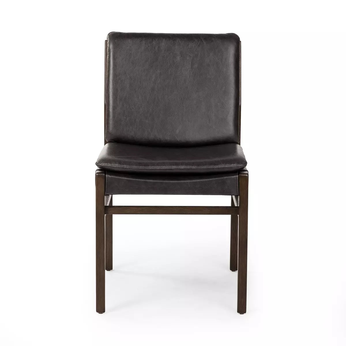 Ayva Dining Chair 10 - a - FURNITURE - dining chair Four Hands