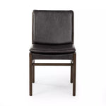 Ayva Dining Chair 10 - a - FURNITURE - dining chair Four Hands