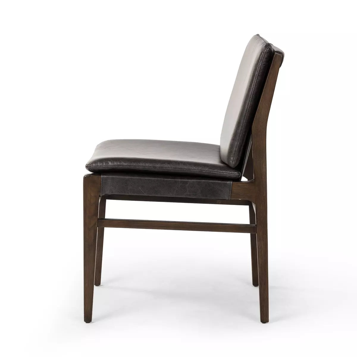 Ayva Dining Chair 10 - a - FURNITURE - dining chair Four Hands