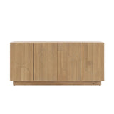 Covington Sideboard