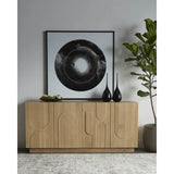 Covington Sideboard
