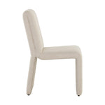 Cascade Dining Chair 10 - a - FURNITURE - dining chair Sunpan