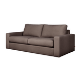 Gus* Modern Ashdale 84" Sofa Sofas Gus