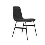 Gus* Modern Lecture Chair - Set of 2 10 - c - FURNITURE - chair Gus Vintage Mineral