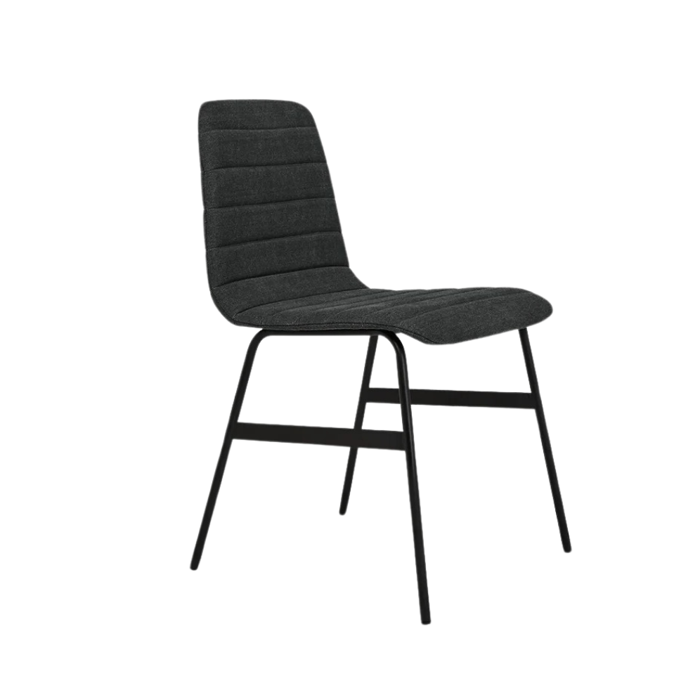 Gus* Modern Lecture Chair - Set of 2 10 - c - FURNITURE - chair Gus Vintage Mineral