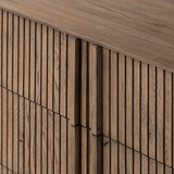 Leah Dresser FURNITURE - dresser Four Hands