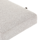 Phaedra Bench Benches Four Hands