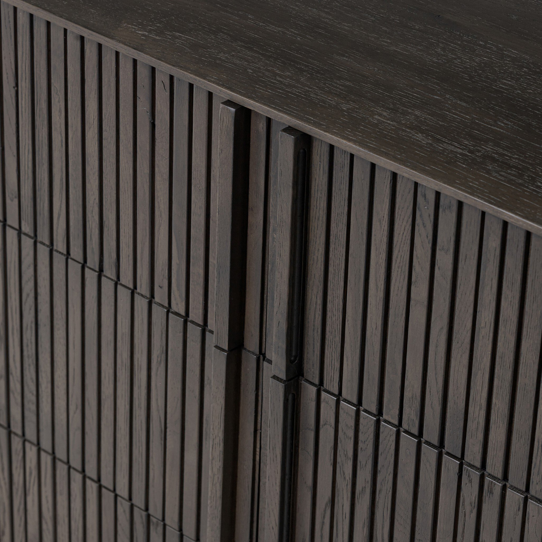 Leah Dresser FURNITURE - dresser Four Hands