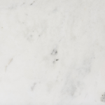 Diana Sideboard 7 - FURNITURE - sideboard/cabinet Mercana