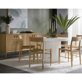 Etiron Sideboard