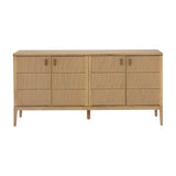 Etiron Sideboard