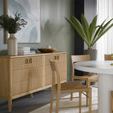 Etiron Sideboard