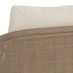 Paula Lounge Chair 3 - FURNITURE - chair Sunpan