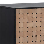 Amari Sideboard - Small 7 - FURNITURE - sideboard/cabinet Sunpan