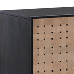 Amari Sideboard - Large 7 - FURNITURE - sideboard/cabinet Sunpan