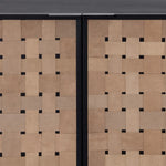 Amari Sideboard - Large 7 - FURNITURE - sideboard/cabinet Sunpan