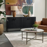 Etiron Sideboard
