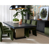 Covington Sideboard