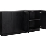 Covington Sideboard