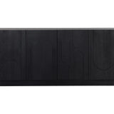 Covington Sideboard