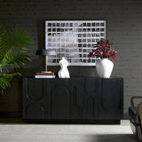 Covington Sideboard